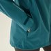 Kurtka damska Birchdale II Regatta - storm blue