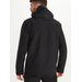 Kurtka męska Minimalist Pro Gore-Tex Marmot - black