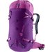 Plecak Guide SL 28L Deuter