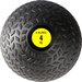 Piłka do ćwiczeń Slam Ball PST 4 kg HMS