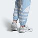 Buty Falcon Wm's Adidas Originals - crystal white/core black/grey two
