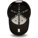Czapka z daszkiem Manchester United Essential 9Forty New Era