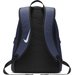 Plecak Brasilia XL Nike