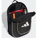Plecak Classic Stadium 22,5L Adidas