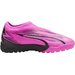 Buty piłkarskie, turfy Ultra Match LL TT+ Mid Jr Puma
