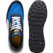 Buty Runtamed Puma - Team Royal- White