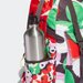 Plecak City Xplorer x Marimekko Adidas
