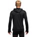 Bluza z kapturem męska Own The Run Adidas