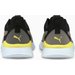 Buty Anzarun Lite Bold Puma - black/grey/yellow