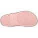 Chodaki Crocband Crocs - jasny róż