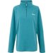 Bluza polarowa damska Sweethart Regatta - storm blue
