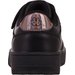 Buty Bash PX K Jr Kappa - czarne