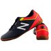 Buty piłkarskie halowe Visaro Control IN New Balance