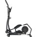 Trenażer eliptyczny York X220 Perform