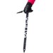 Czekan hybrydowy Alpine-X Ice Axe Salewa