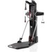 Atlas HVT Bowflex