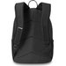 Plecak Essentials 22L Dakine - black