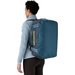 Torba z funkcją plecaka Black Hole Duffel 40L Patagonia - Tidal Teal
