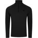 Bluza męska Fuse Up II Core Stretch Dare2B - black Bluza męska Fuse Up II Core Stretch Dare2B - black
