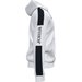 Bluza męska Championship IV Hooded Joma - white/black