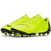 Buty piłkarskie korki Mercurial Vapor XII Academy Multi Ground Junior Nike