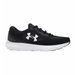 Buty Charged Rogue 4 Under Armour