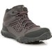 Buty trekkingowe Edgepoint WP Wm's Regatta - grey