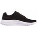 Buty Tulasa Kappa - black/white