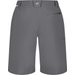 Spodenki damskie Xert Regatta - Seal Grey