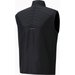 Kamizelka męska Run Favorite Puffer Vest Puma