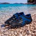 Buty do wody HydroStep Junior Outtec