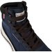 Buty Mayfield Regatta - Navy/Black