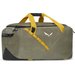 Torba z funkcją plecaka Discovery Duffle S 50L Salewa - green