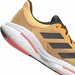 Buty Solarglide 5 Adidas