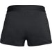 Spodenki damskie Speedpocket Under Armour