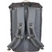 Plecak Colorado 19L Doughnut - grey/charcoal