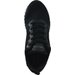 Buty Ces NC Kappa - black