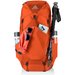 Plecak Paragon 58 M/L Gregory - ferrous orange