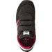 Buty Adistar Racer CF Adidas Originals
