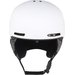 Kask narciarski MOD1 Oakley - White