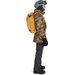 Plecak narciarski Soelden 22L Osprey