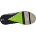 Buty TriBase Reign 5 Q2 Under Armour