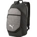 Plecak TeamFinal Backpack L Puma