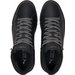 Buty Serve Puma - czarne