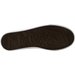 Trampki damskie LCW-26-02-4056LB Lee Cooper