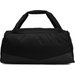 Torba Undeniable 5.0 Duffle MD 58L Under Armour - czarna