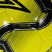 Piłka nożna Umbro Centaurus Pro