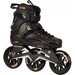 Rolki Viber L.E. 110 Tempish