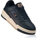 Buty RD18 Heritage Low Champion - dark