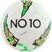 Piłka nożna halowa Team Sala 5 No10